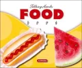 Food / Comida