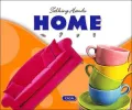 Home / Casa