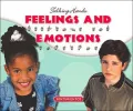 Feelings and Emotions / Sentimientos