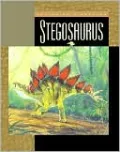 Stegosaurus