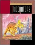 Triceratops
