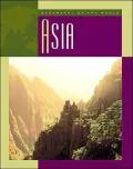 Asia