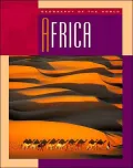 Africa