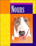 Nouns