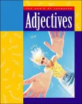 Adjectives