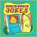 Knock-Knock Jokes