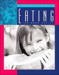 Eating for Good Health