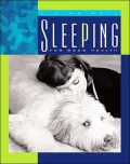 Sleeping for Good Health