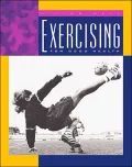 Exercising for Good Health