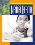 Good Mental Health