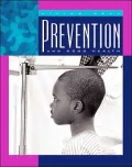 Prevention and Good Health