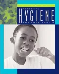Personal Hygiene and Good Health