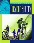 Bicycle Safety