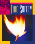 Fire Safety