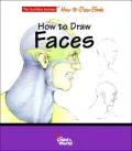 How to Draw Faces