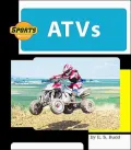 Atvs