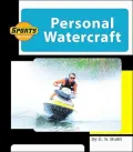 Personal Watercraft