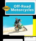 Off-Road Motorcycles