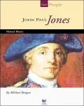 John Paul Jones
