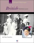 British Americans