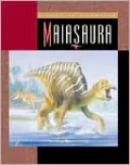 Maiasaura