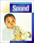 Sound