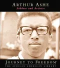 Arthur Ashe: Athlete and Activist