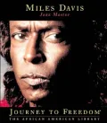Miles Davis: Jazz Master