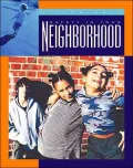 Safety in Your Neighborhood