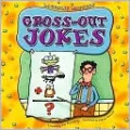 Gross-Out Jokes