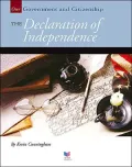 The Declaration of Independence