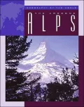 The Awesome Alps