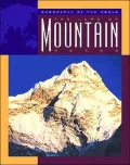 The Lure of Mountain Peaks