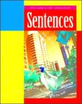 Sentences