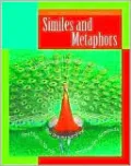 Similes and Metaphors