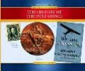 History of the Post Office