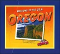 Oregon