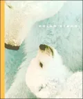 Polar Bears
