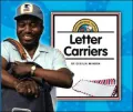 Letter Carriers