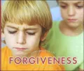 Forgiveness