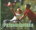 Friendliness