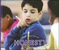 Honesty