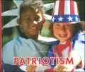Patriotism