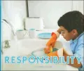 Responsibility