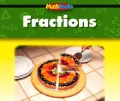 Fractions