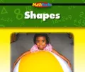 Shapes