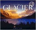 Welcome to Glacier National Park
