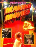 Making Movies
