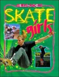 Skate Girls