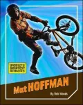 Mat Hoffman